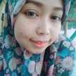 shopa adillah