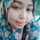 shopa adillah
