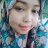 shopa adillah