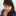 ally_ann ally_ann