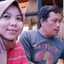 Lilis Fitriyah