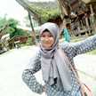 farahamalia