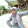 farahamalia
