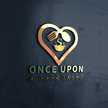 OnceUponAFoodLover 