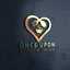 OnceUponAFoodLover 