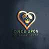 OnceUponAFoodLover 
