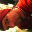 Jarrod H