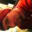Jarrod H