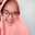 Ismah Afifah