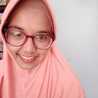 Ismah Afifah
