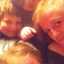 sgover1