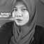 Rizki nur Fitri Iskandar