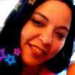 stacy.eitniear