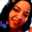 stacy.eitniear