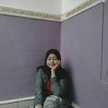 Fitra Septi