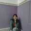 Fitra Septi