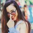 Marisol Alfaro