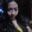 NiCken Ria
