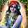 Asha Bithane Asha Bithane