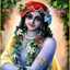 Asha Bithane