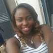 Omozee Ojehomon