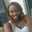 Omozee Ojehomon