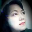 Rusliana 