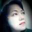Rusliana 