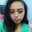 Regitha Youlike