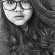 Indah Aprilliani Santoso