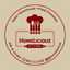 Malfiy's Kitchen