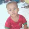 elis Halimah elis Halimah