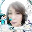 Rieta Dewi Roosmawaty Loen