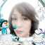 Rieta Dewi Roosmawaty Loen