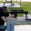 rifledoc
