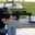 rifledoc