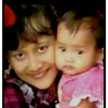 Titis Wijaya