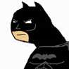I'm Botman