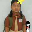 onamkashyap