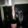 kellykerfoot97