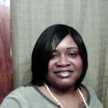 Mrs.Crump