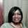 Mrs.Crump