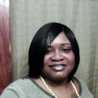 Mrs.Crump