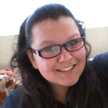 joanna.harrison.982