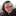 joanna.harrison.982