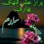 فیروزه 