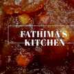 Fathima's Kitchen