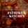 Fathima's Kitchen