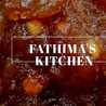 Fathima's Kitchen