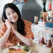 Cotton Kitchen เข้าครัวกัน